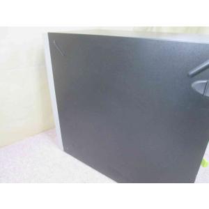 自作機 H77M【Core i5 3550】タ...の詳細画像4