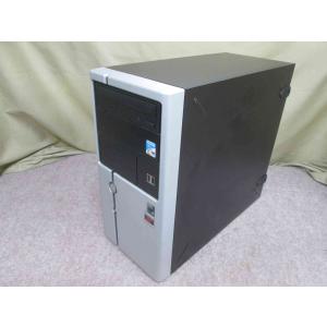自作機 H77M【Core i5 3550】タ...の詳細画像5