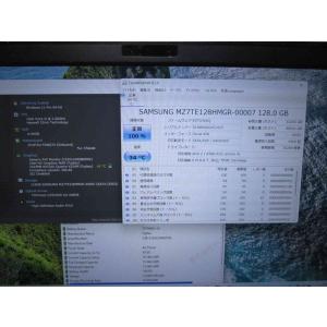 富士通 CELSIUS H730 CELH01...の詳細画像1