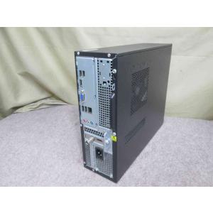 Lenovo H520s 4746【Core ...の詳細画像1
