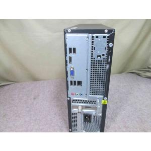 Lenovo H520s 4746【Core ...の詳細画像2