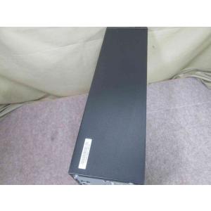 Lenovo H520s 4746【Core ...の詳細画像3