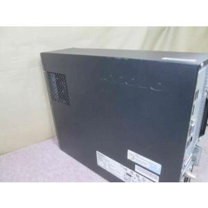 Lenovo H520s 4746【Core ...の詳細画像4