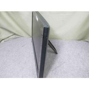 Lenovo C260 57331449【Ce...の詳細画像1