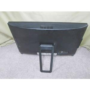 Lenovo C260 57331449【Ce...の詳細画像2