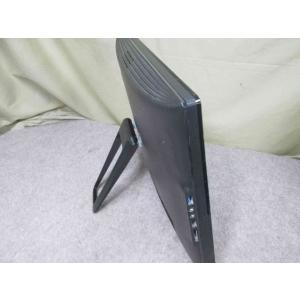 Lenovo C260 57331449【Ce...の詳細画像3