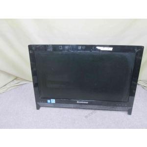 Lenovo C260 57331449【Ce...の詳細画像4