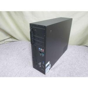 ASUS K20CE-J3060 均一/スリム...の詳細画像1
