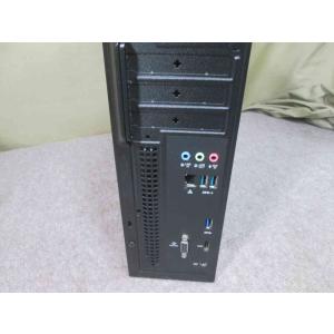 ASUS K20CE-J3060 均一/スリム...の詳細画像2