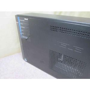 ASUS K20CE-J3060 均一/スリム...の詳細画像4
