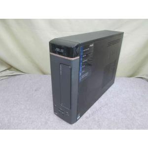 ASUS K20CE-J3060 均一/スリム...の詳細画像5