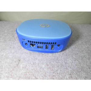 HP Stream Mini 200-020j...の詳細画像1
