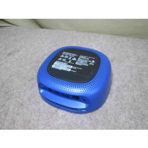 HP Stream Mini 200-020j...の詳細画像2
