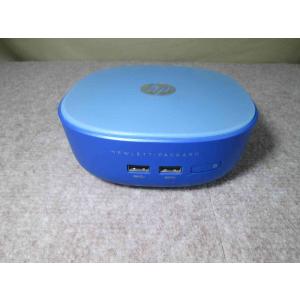 HP Stream Mini 200-020j...の詳細画像4