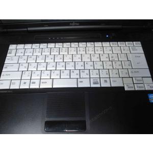 富士通 LIFEBOOK A A561/C【C...の詳細画像2