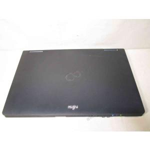 富士通 LIFEBOOK A A561/C【C...の詳細画像3