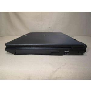 富士通 LIFEBOOK A A561/C【C...の詳細画像4