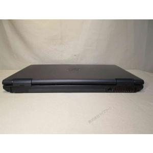 富士通 LIFEBOOK A A561/C【C...の詳細画像5