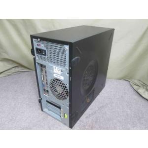 自作機 パソコン【AMD Phenem 2】 ...の詳細画像1