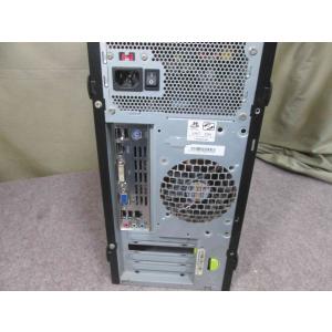 自作機 パソコン【AMD Phenem 2】 ...の詳細画像2