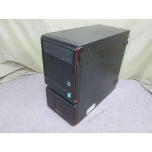 自作機 パソコン【AMD Phenem 2】 ...の詳細画像5