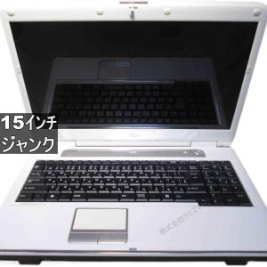 富士通 FMV-BIBLO NF/E40 【Wi...の商品画像