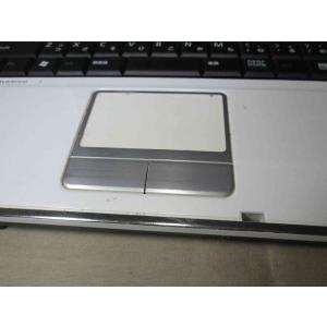 富士通 FMV-BIBLO NF/E40 【W...の詳細画像1