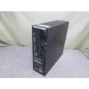 DELL OptiPlex 3020【Core...の詳細画像1