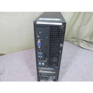 DELL OptiPlex 3020【Core...の詳細画像2