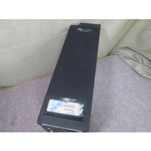 DELL OptiPlex 3020【Core...の詳細画像3
