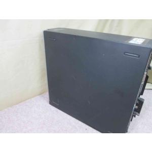 DELL OptiPlex 3020【Core...の詳細画像4