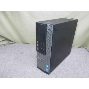 DELL OptiPlex 3020【Core...の詳細画像5