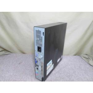 NEC VALUESTAR L VL300/J...の詳細画像1