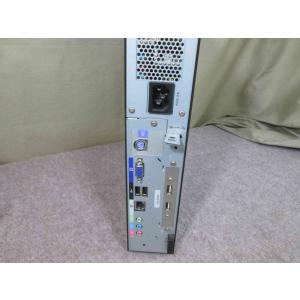 NEC VALUESTAR L VL300/J...の詳細画像2