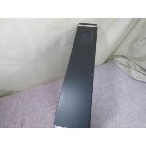 NEC VALUESTAR L VL300/J...の詳細画像3