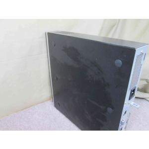 NEC VALUESTAR L VL300/J...の詳細画像4