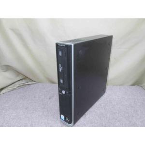 NEC VALUESTAR L VL300/J...の詳細画像5