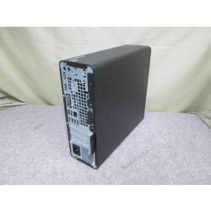 HP ProDesk 600 G4 SFF【大...の詳細画像1