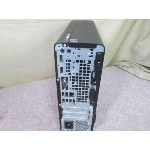 HP ProDesk 600 G4 SFF【大...の詳細画像2