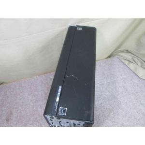 HP ProDesk 600 G4 SFF【大...の詳細画像3