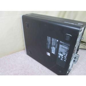 HP ProDesk 600 G4 SFF【大...の詳細画像4