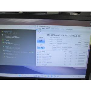 HP ProDesk 600 G4 SFF【大...の詳細画像5