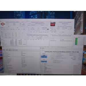 Microsoft Surface Lapto...の詳細画像1