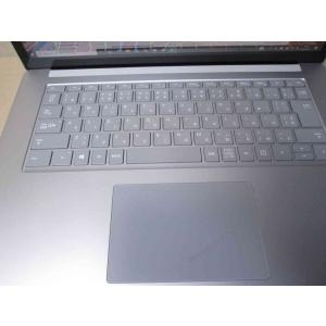 Microsoft Surface Lapto...の詳細画像2