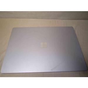 Microsoft Surface Lapto...の詳細画像3