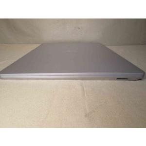 Microsoft Surface Lapto...の詳細画像4