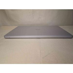 Microsoft Surface Lapto...の詳細画像5