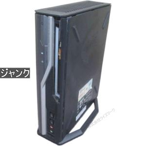 Acer Veriton L480　【Windows7世代のPC】 均一／小型 ジャンクPC 送料無料 [96250]