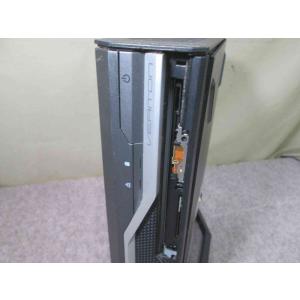 Acer Veriton L480 【Wind...の詳細画像1