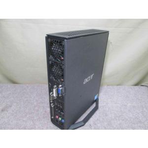 Acer Veriton L480 【Wind...の詳細画像2